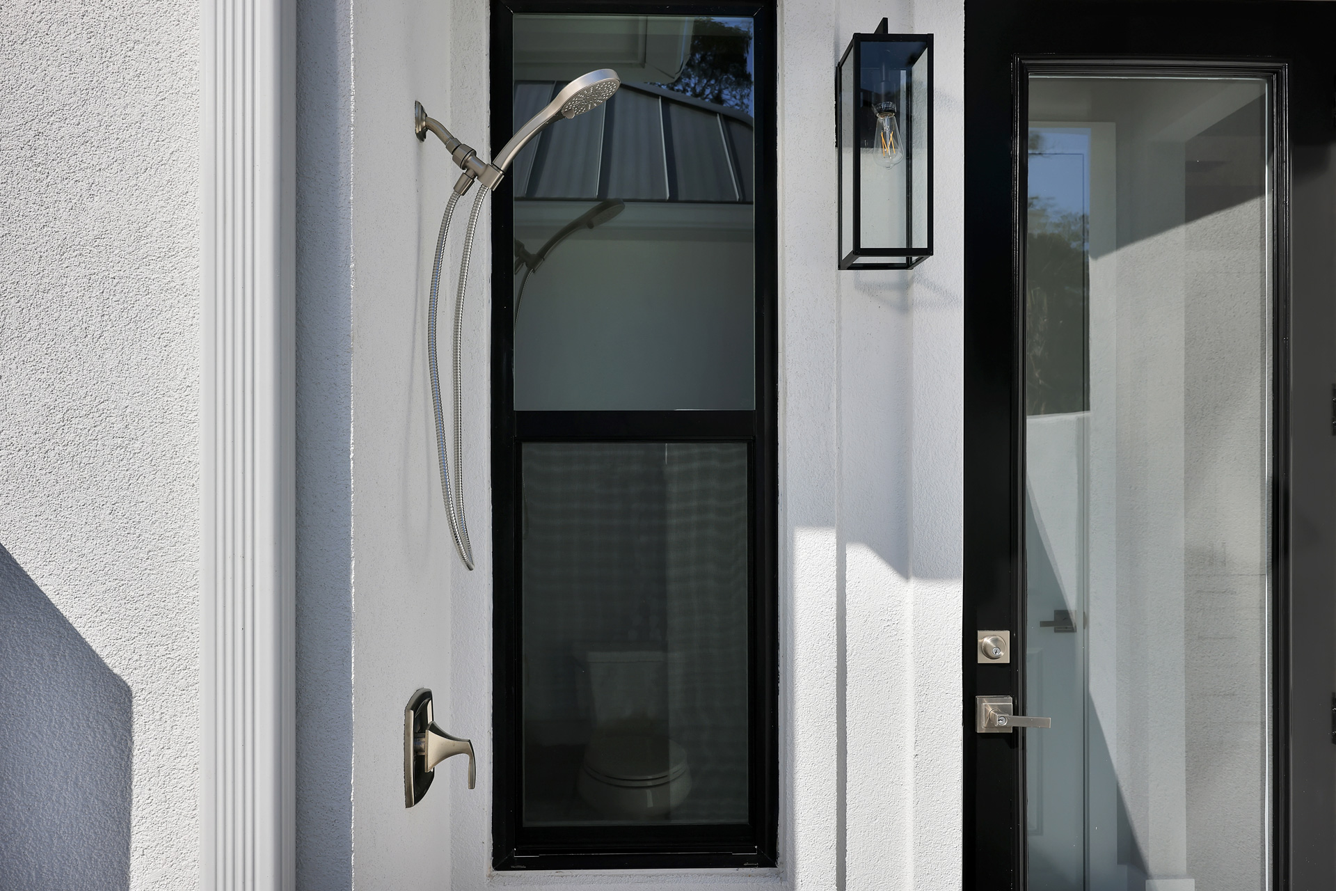 086 12458Royaltroonlane Jacksonville FL 32224 FULL