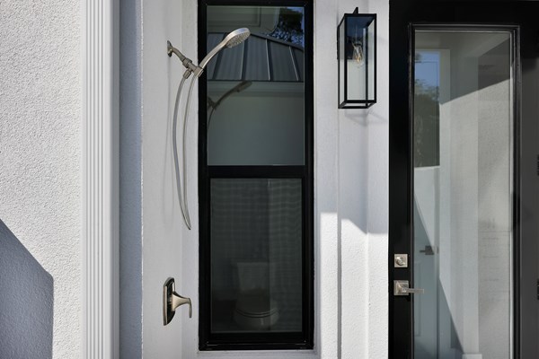 086 12458Royaltroonlane Jacksonville FL 32224 FULL