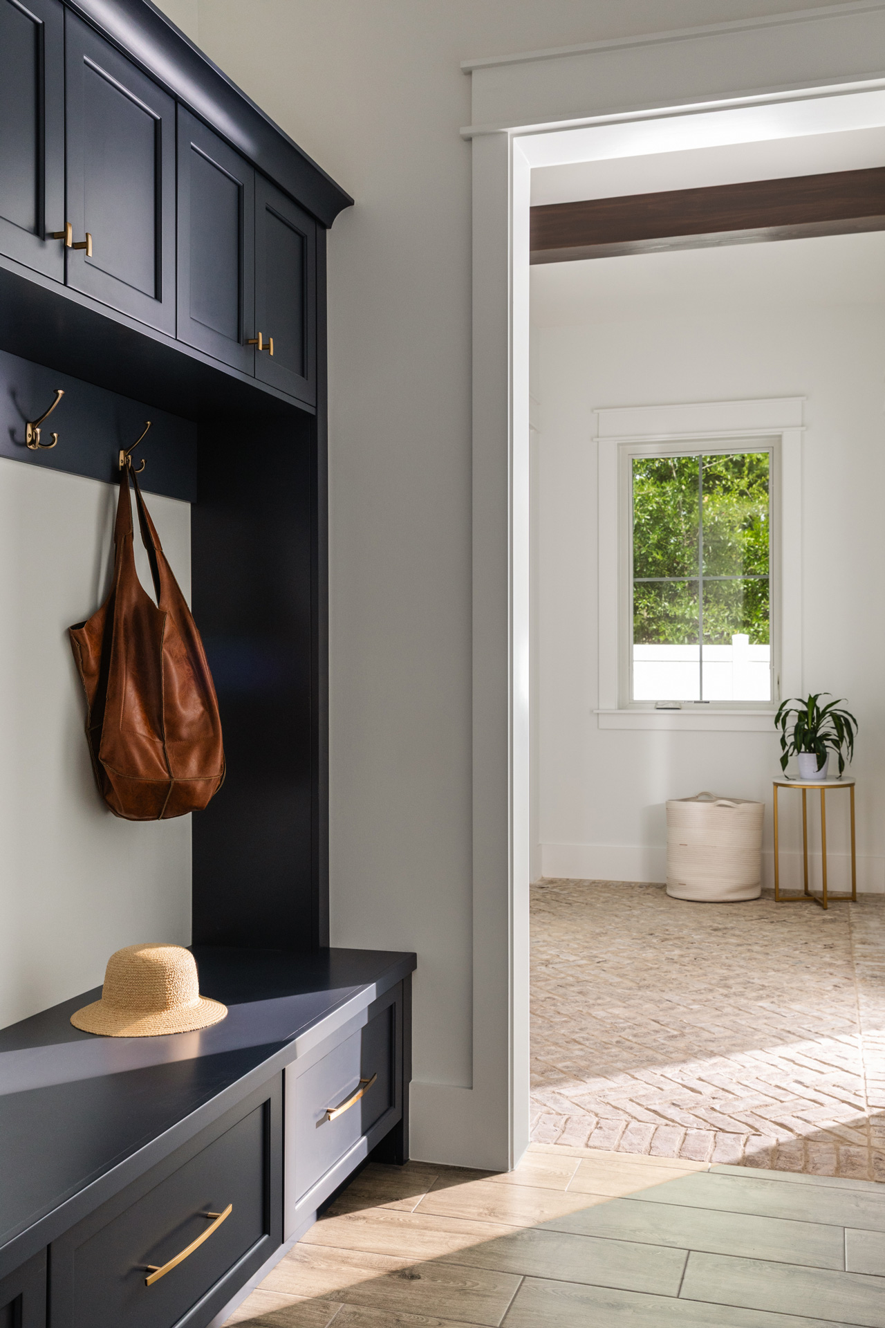 19 Collinsbuilders Cook Photoby Murielsilva