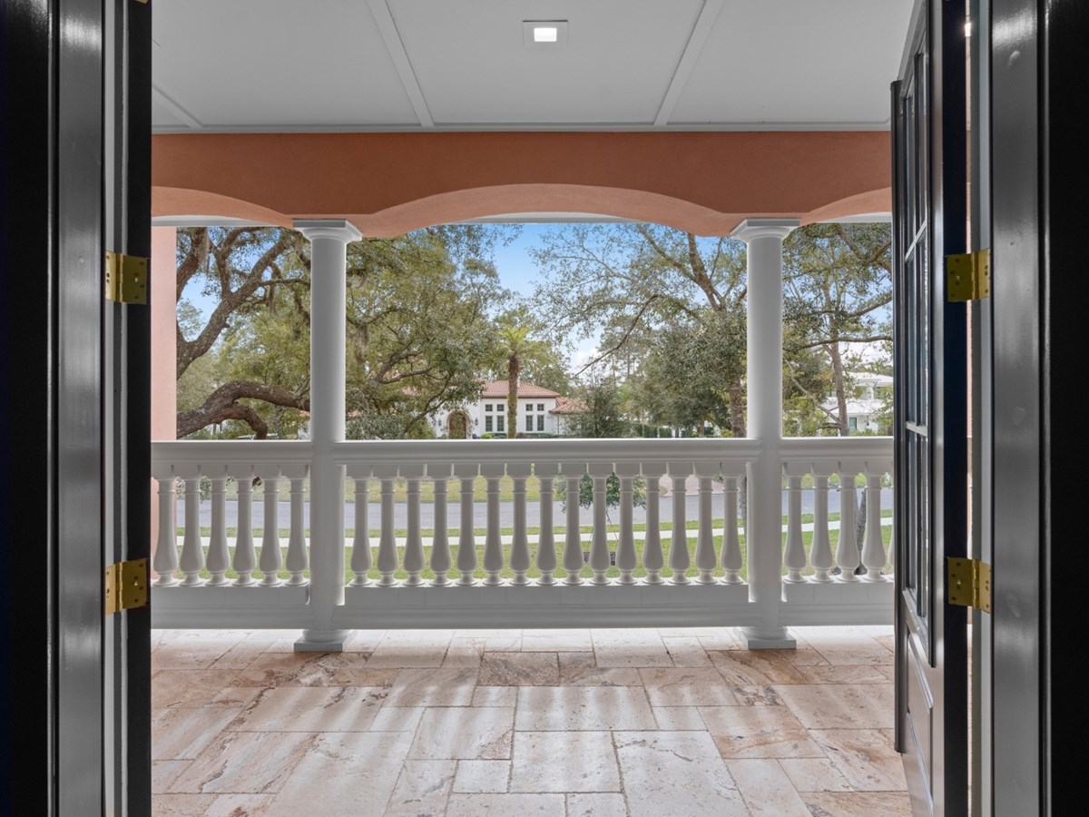 12451 Royal Troon Ln 67