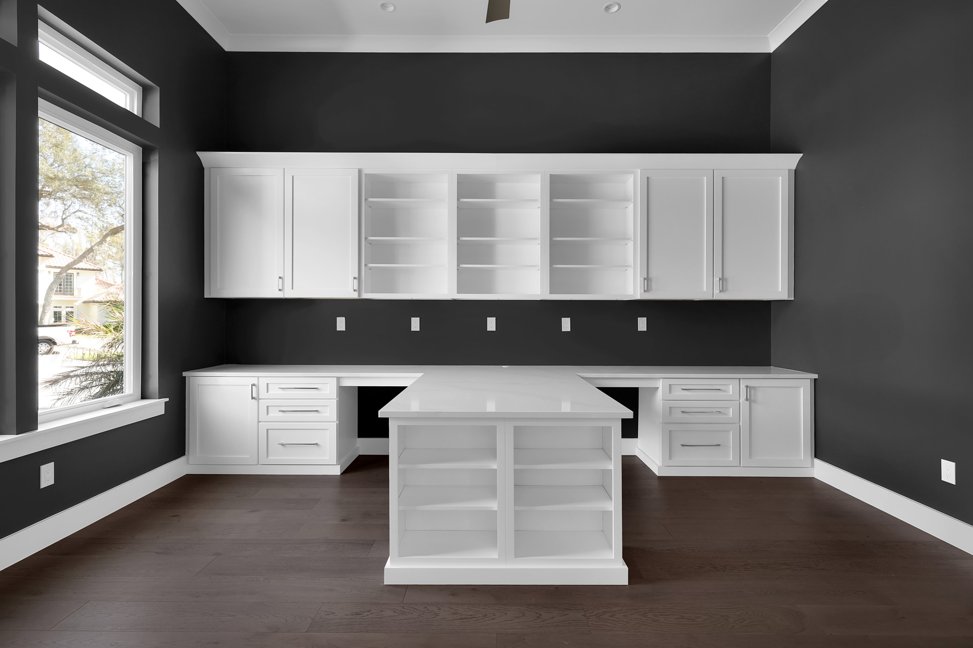 015 12458Royaltroonlane Jacksonville FL 32224 FULL