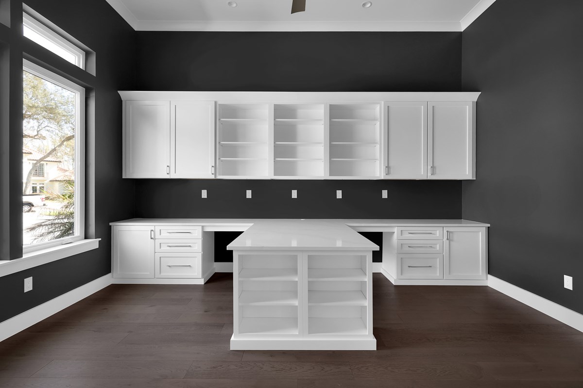 015 12458Royaltroonlane Jacksonville FL 32224 FULL