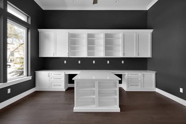 015 12458Royaltroonlane Jacksonville FL 32224 FULL