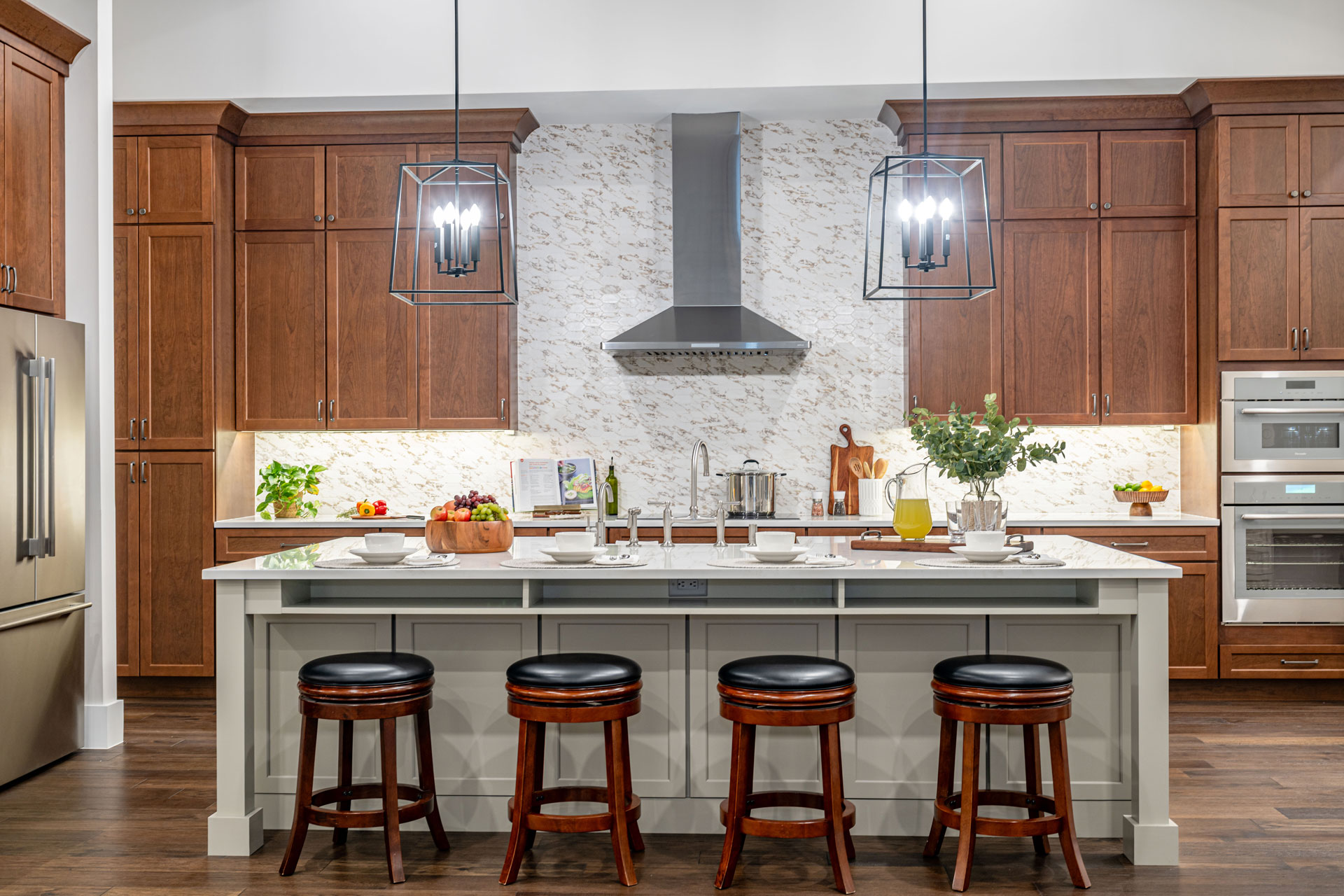 10616 Quail Ridge Drive Collins Builders 9 18 2025 7840