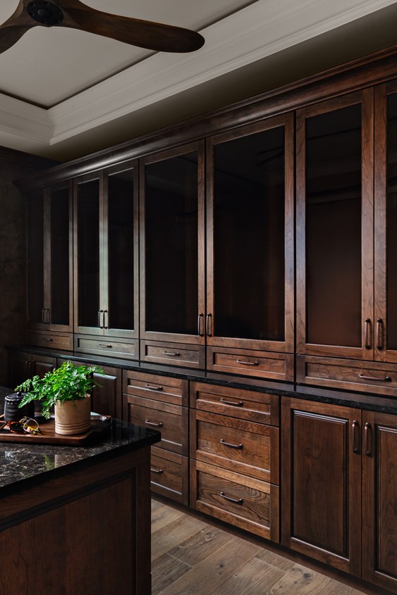 54 Collinsbuilders Hollis Photoby Murielsilva