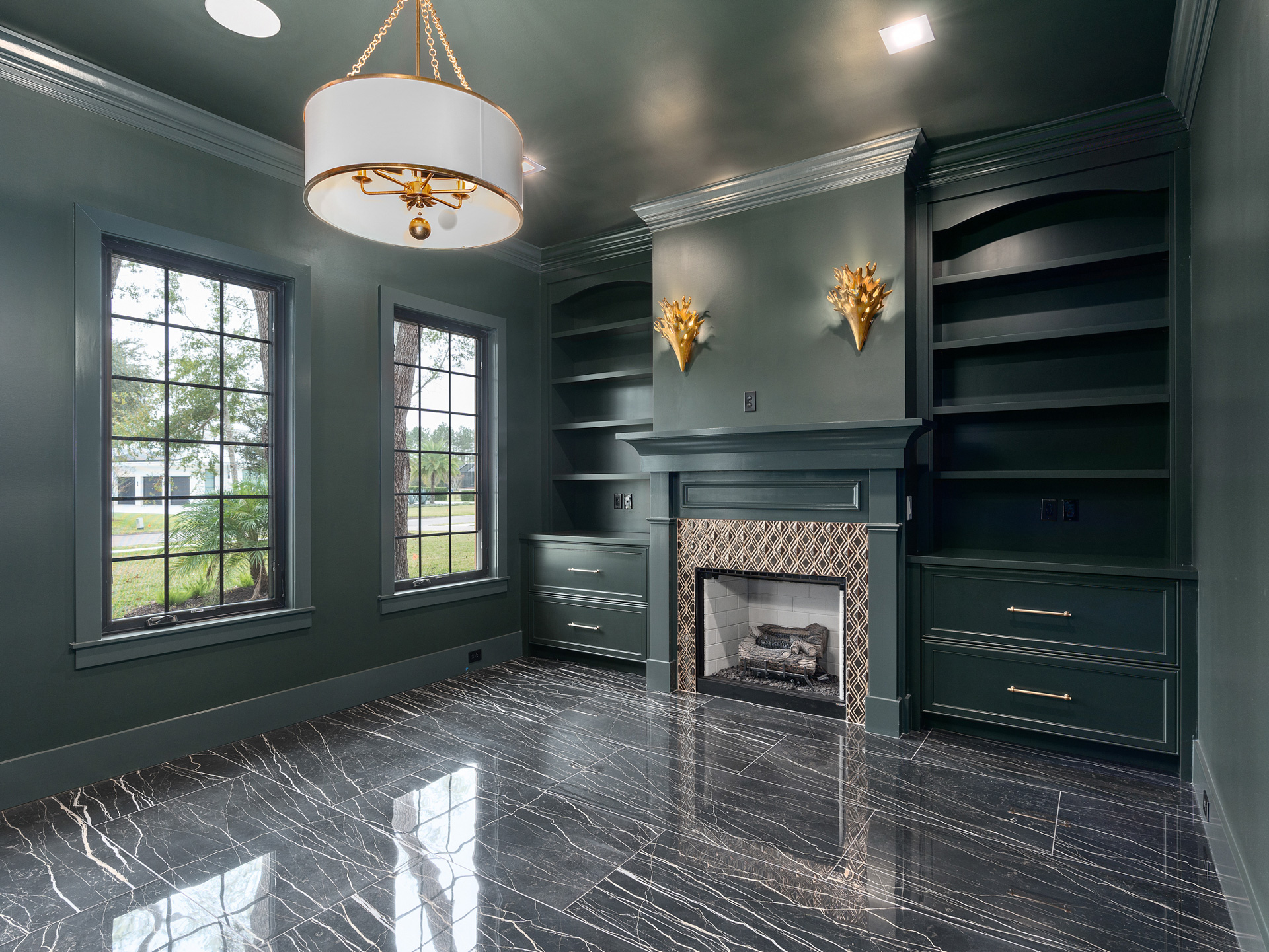 12451 Royal Troon Ln 41