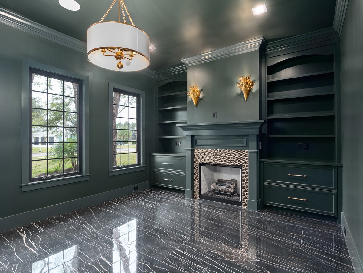 12451 Royal Troon Ln 41