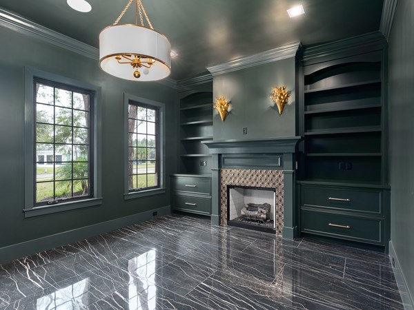 12451 Royal Troon Ln 41