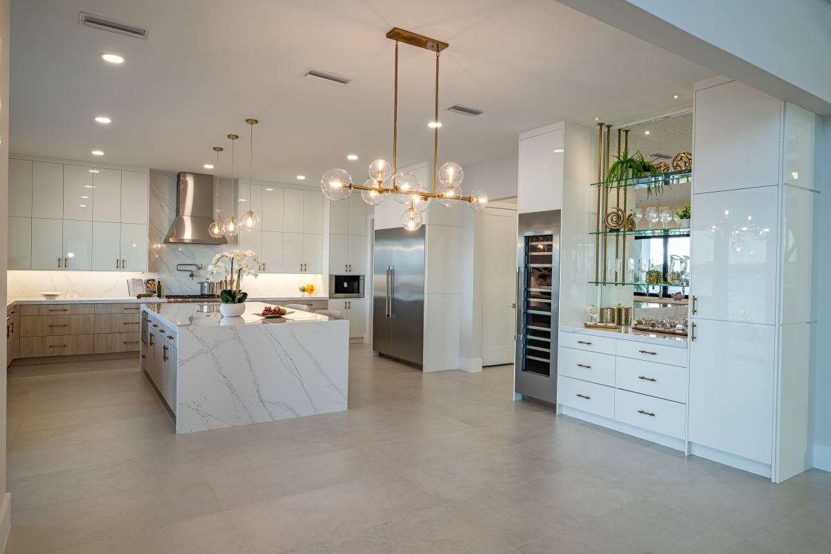 Collins Builders 2701 Chapman Oak Dr 7 16 2025 5 9