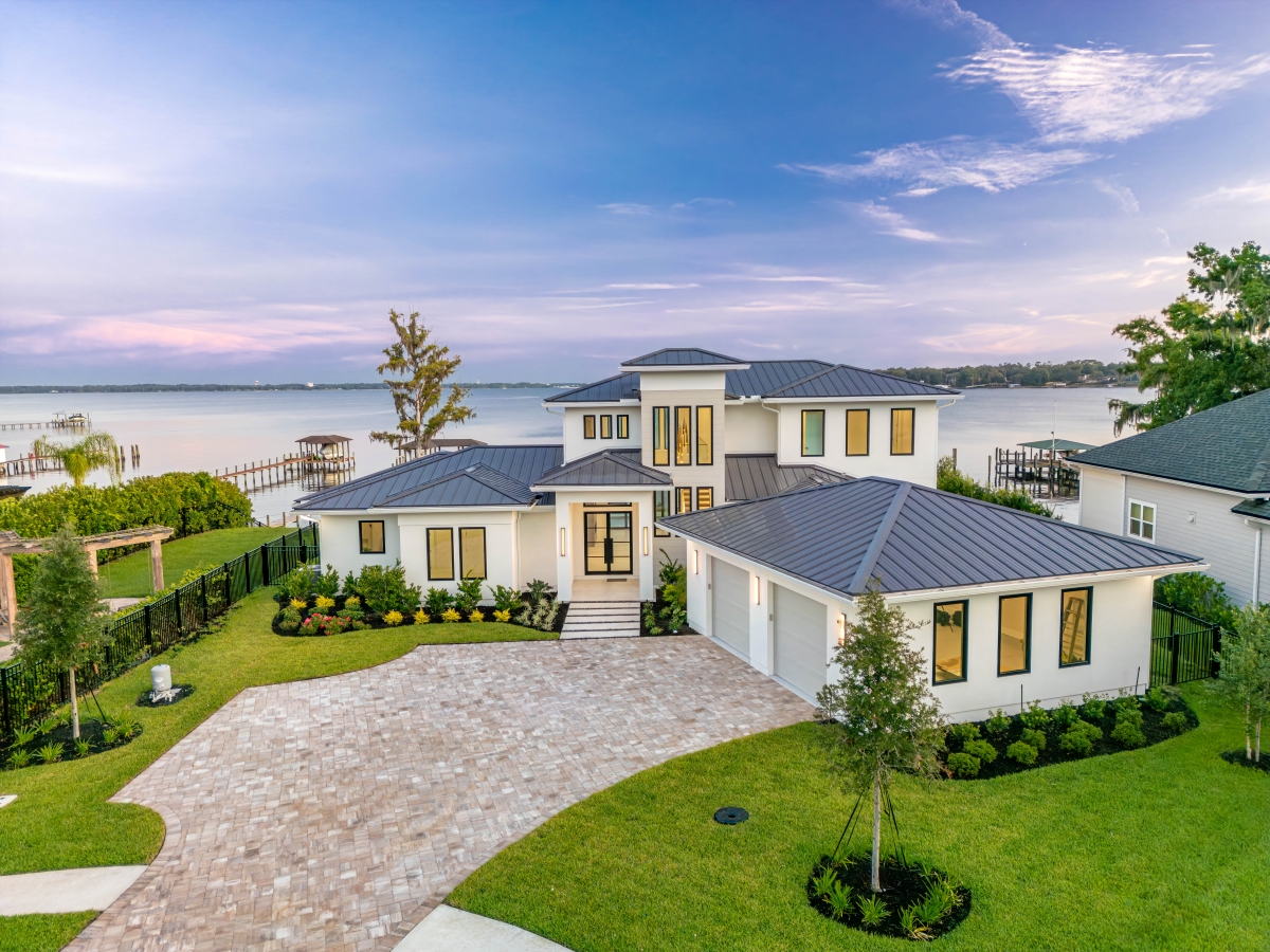 Collins Builders 2701 Chapman Oak Dr 7 16 2025 0091