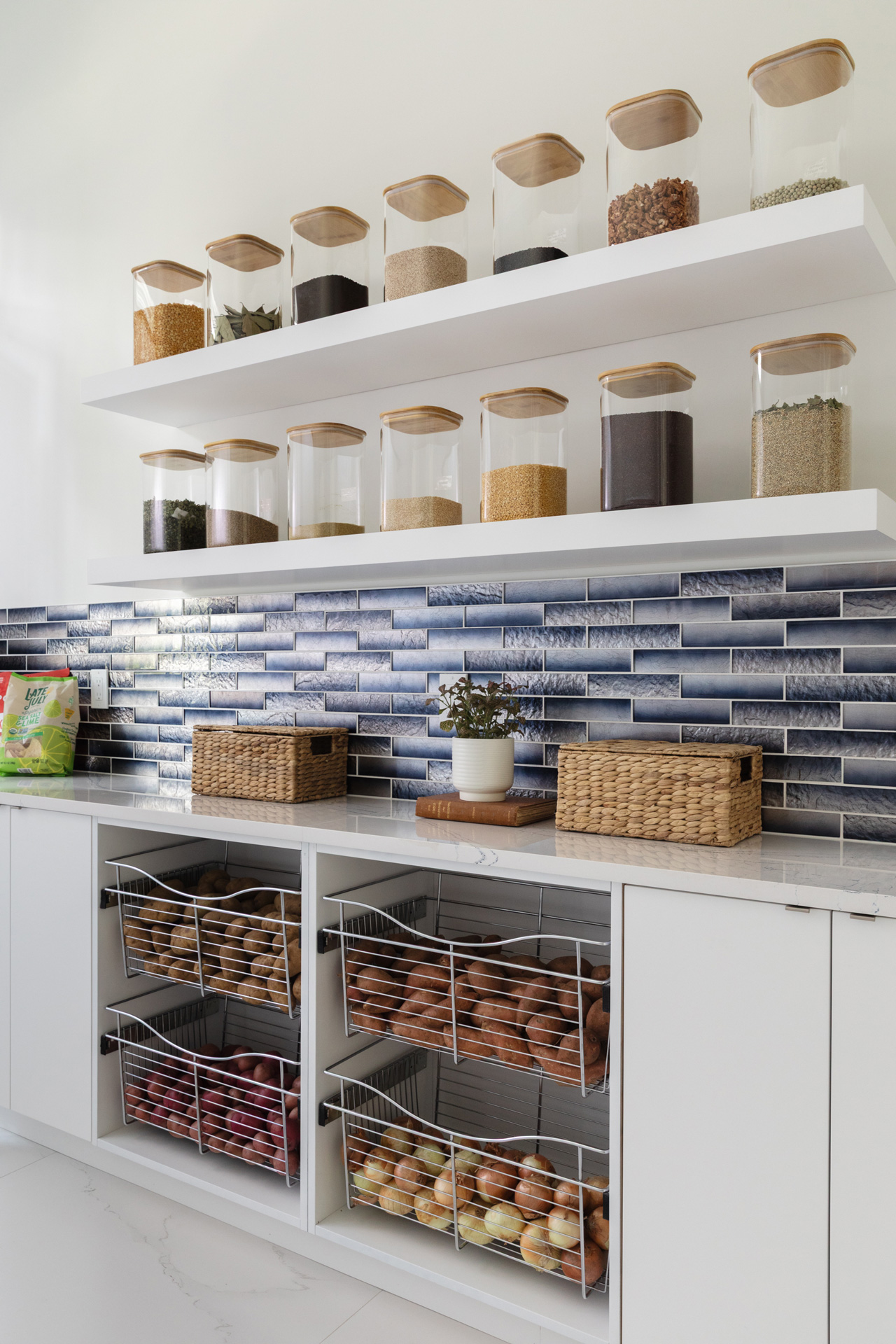 24 Collinsbuilders Patel Photoby Murielsilva