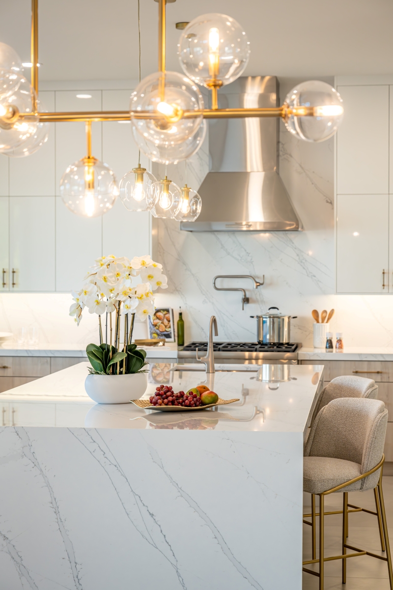 Collins Builders 2701 Chapman Oak Dr 7 16 2025 1842