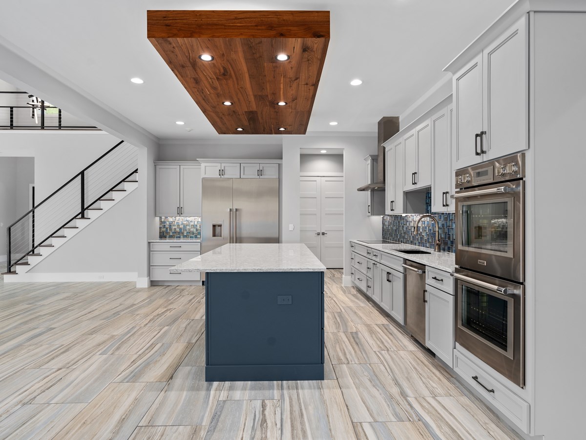 2571 Crooked Creek Pt High Res 17