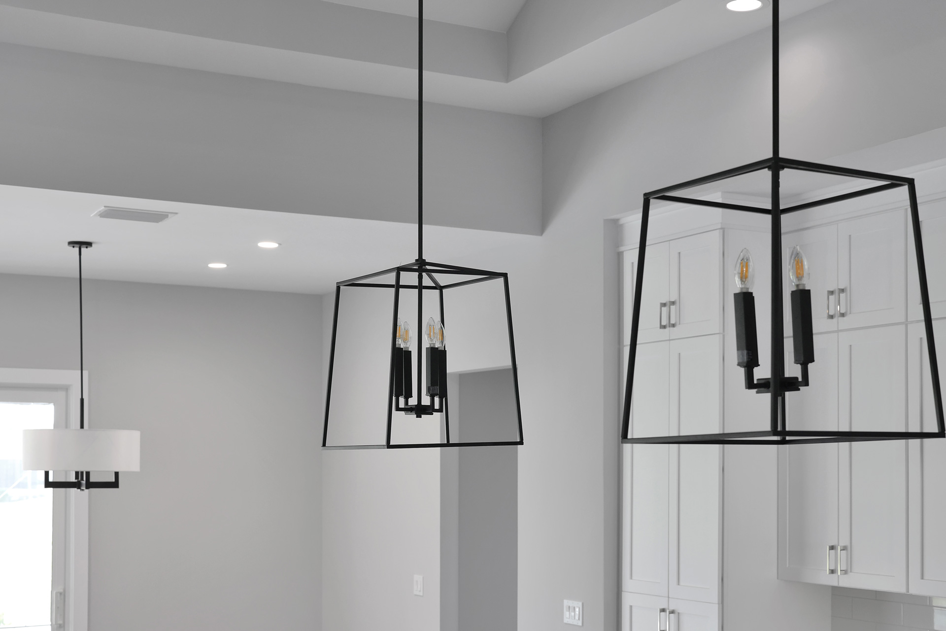 026 12458Royaltroonlane Jacksonville FL 32224 FULL