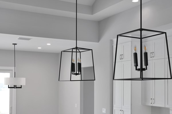 026 12458Royaltroonlane Jacksonville FL 32224 FULL