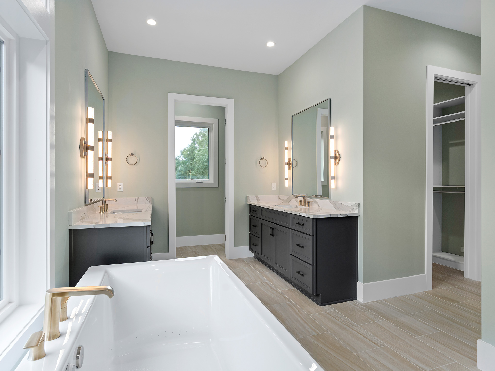 2571 Crooked Creek Pt High Res 35