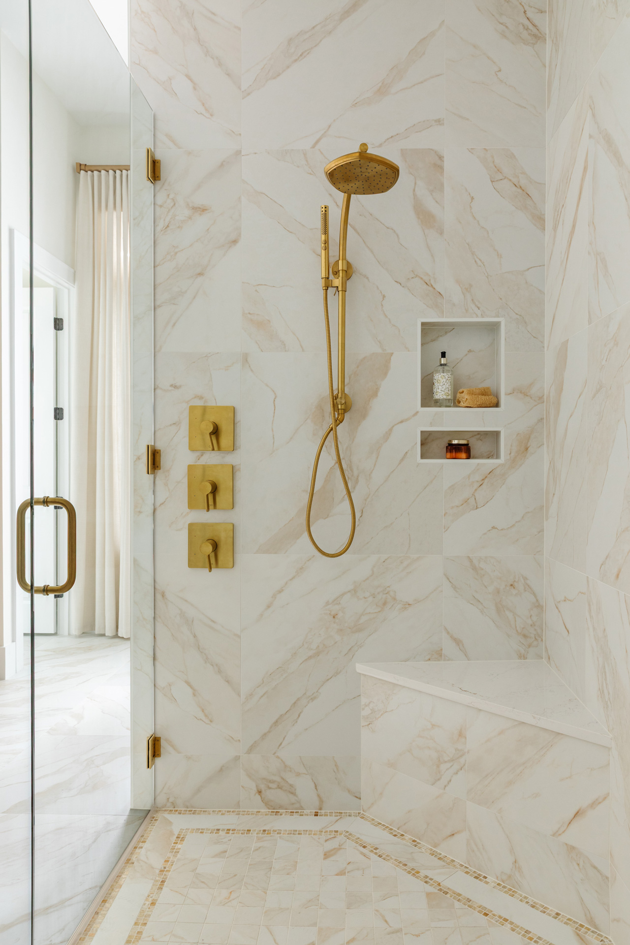 45 Collinsbuilders Patel Photoby Murielsilva