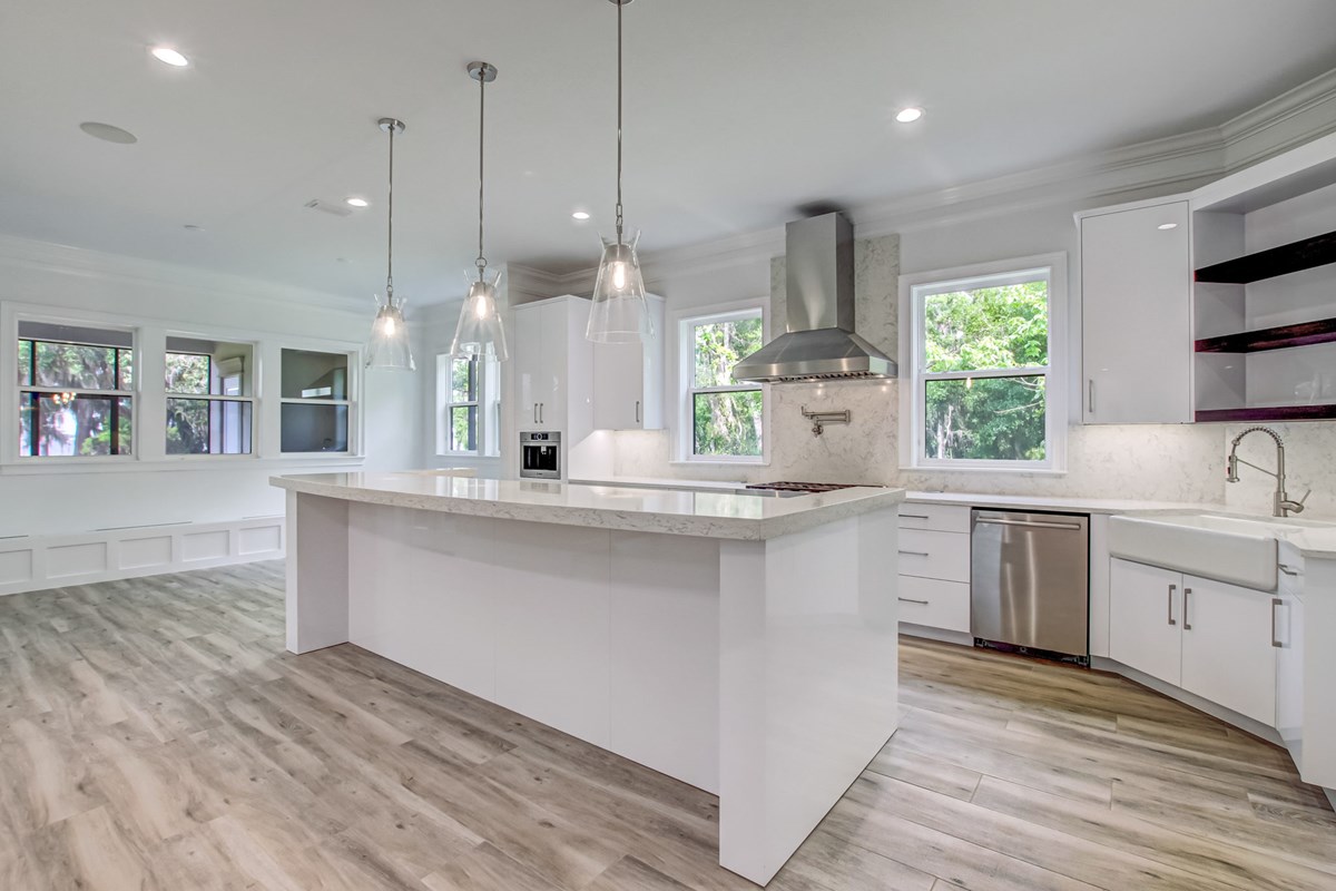 21 Web Or Mls 13224 Mandarin Rd (21 Of 112)