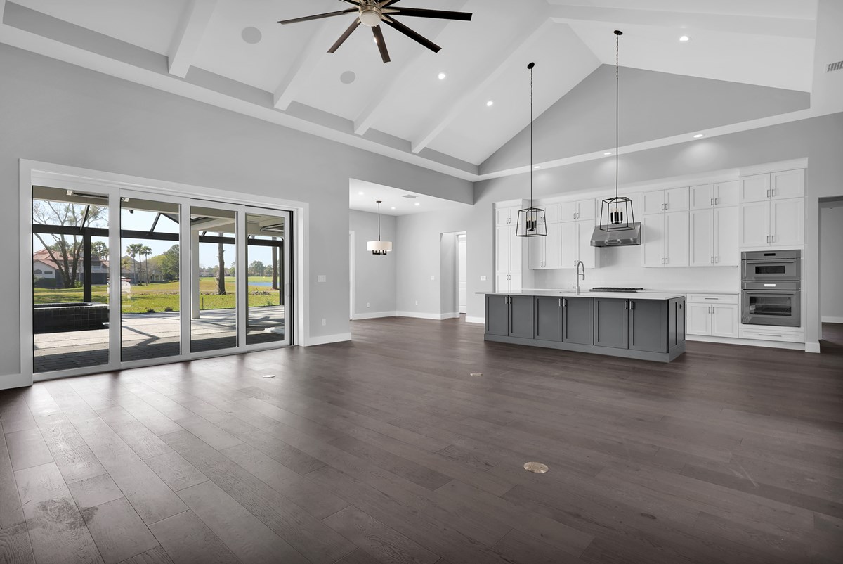 043 12458Royaltroonlane Jacksonville FL 32224 FULL