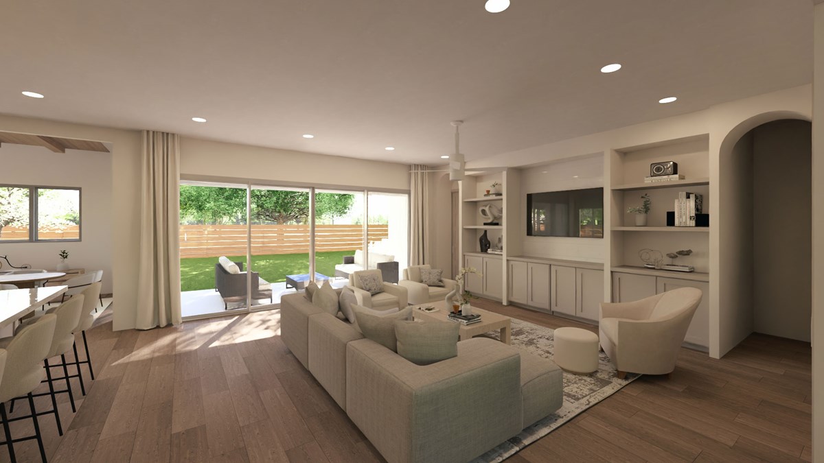 INTERIOR 13 Photo 2