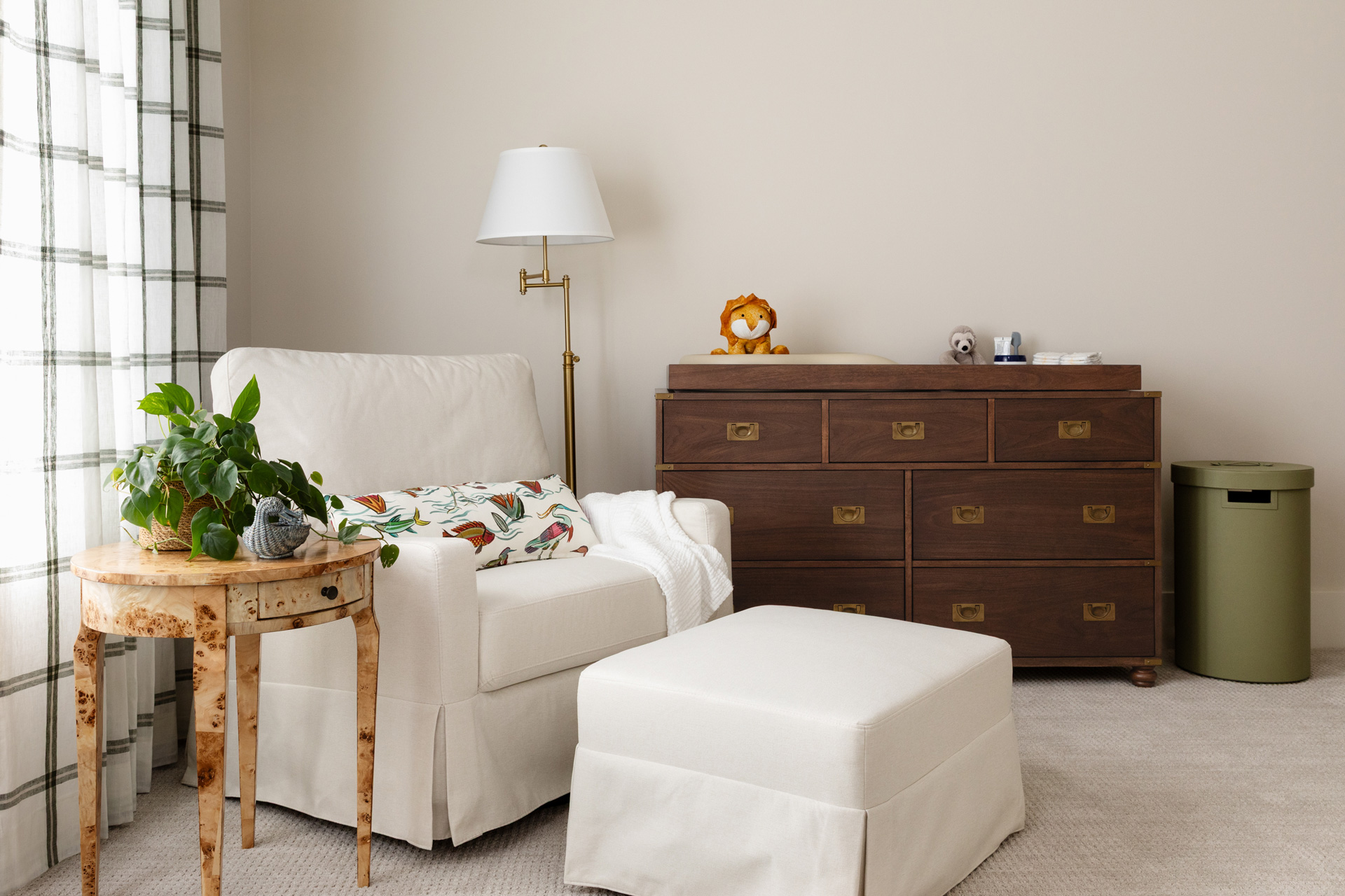 39 Collinsbuilders Doyle Photoby Murielsilva