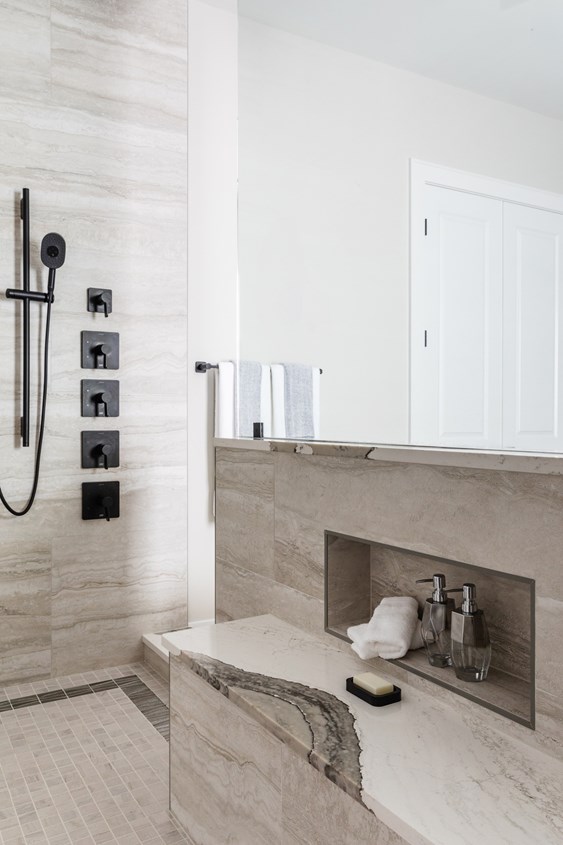 82 Collinsbuilders Patel Photoby Murielsilva