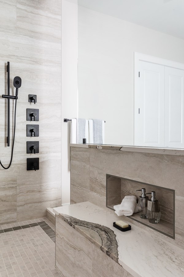 82 Collinsbuilders Patel Photoby Murielsilva