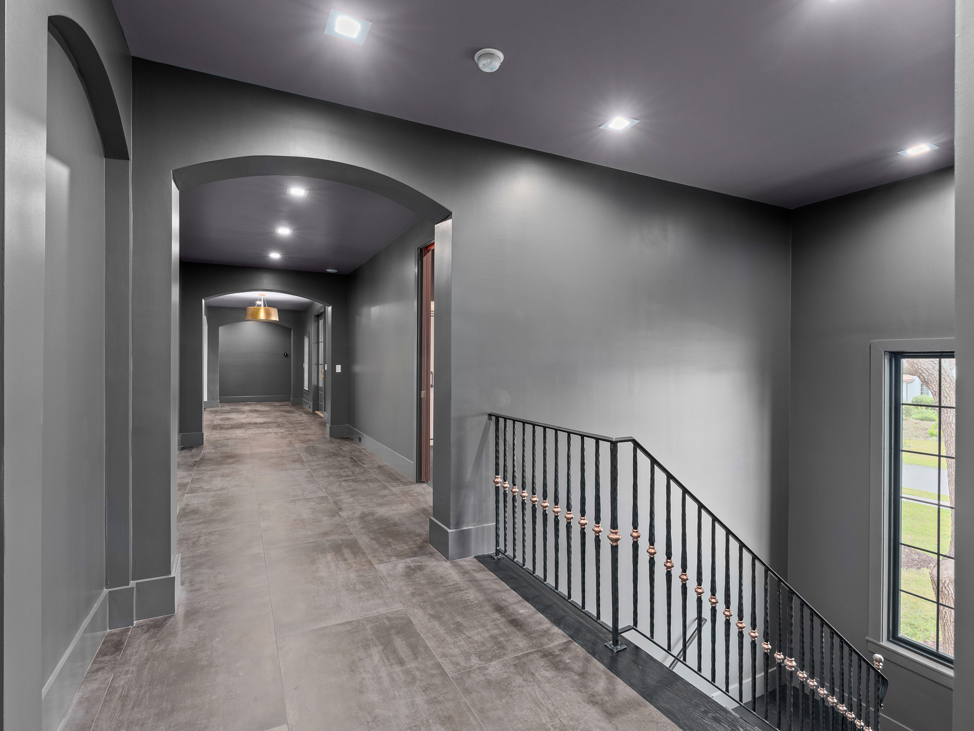 12451 Royal Troon Ln 51