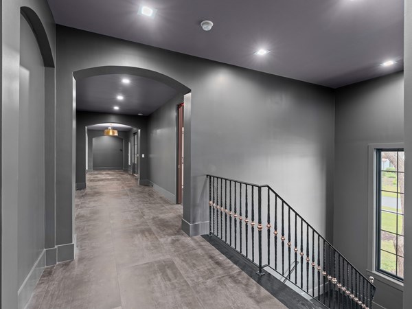 12451 Royal Troon Ln 51