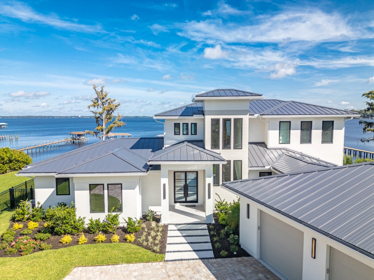 Collins Builders 2701 Chapman Oak Dr 7 16 2025 40