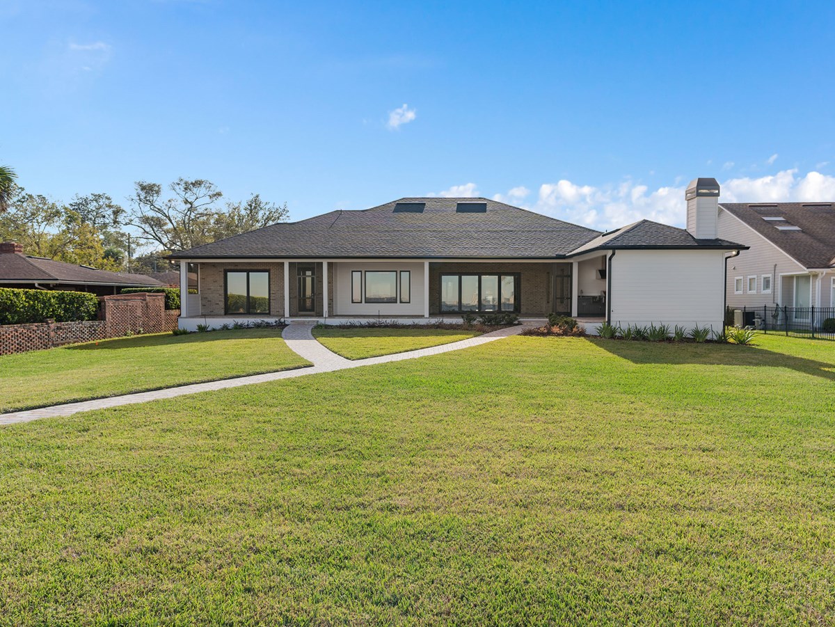 4115 Venetia Blvd 73 WEB