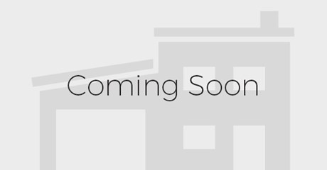 Coming Soon Thumb