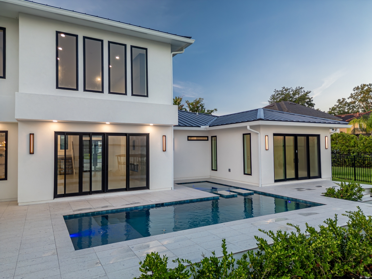 Collins Builders 2701 Chapman Oak Dr 7 16 2025 0202