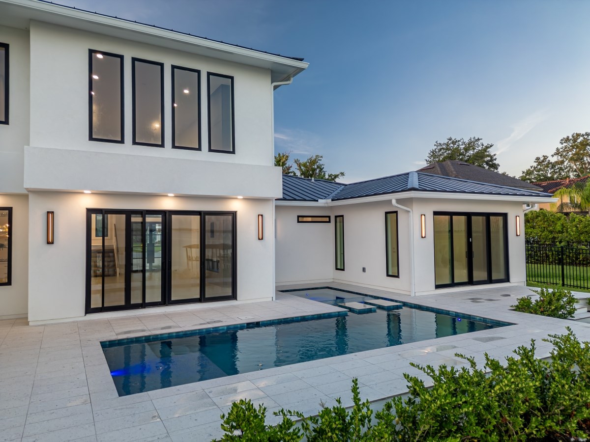 Collins Builders 2701 Chapman Oak Dr 7 16 2025 0202