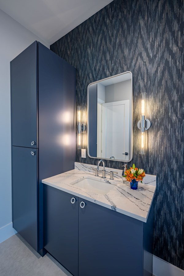 Collins Builders 2701 Chapman Oak Dr 7 16 2025 15 3