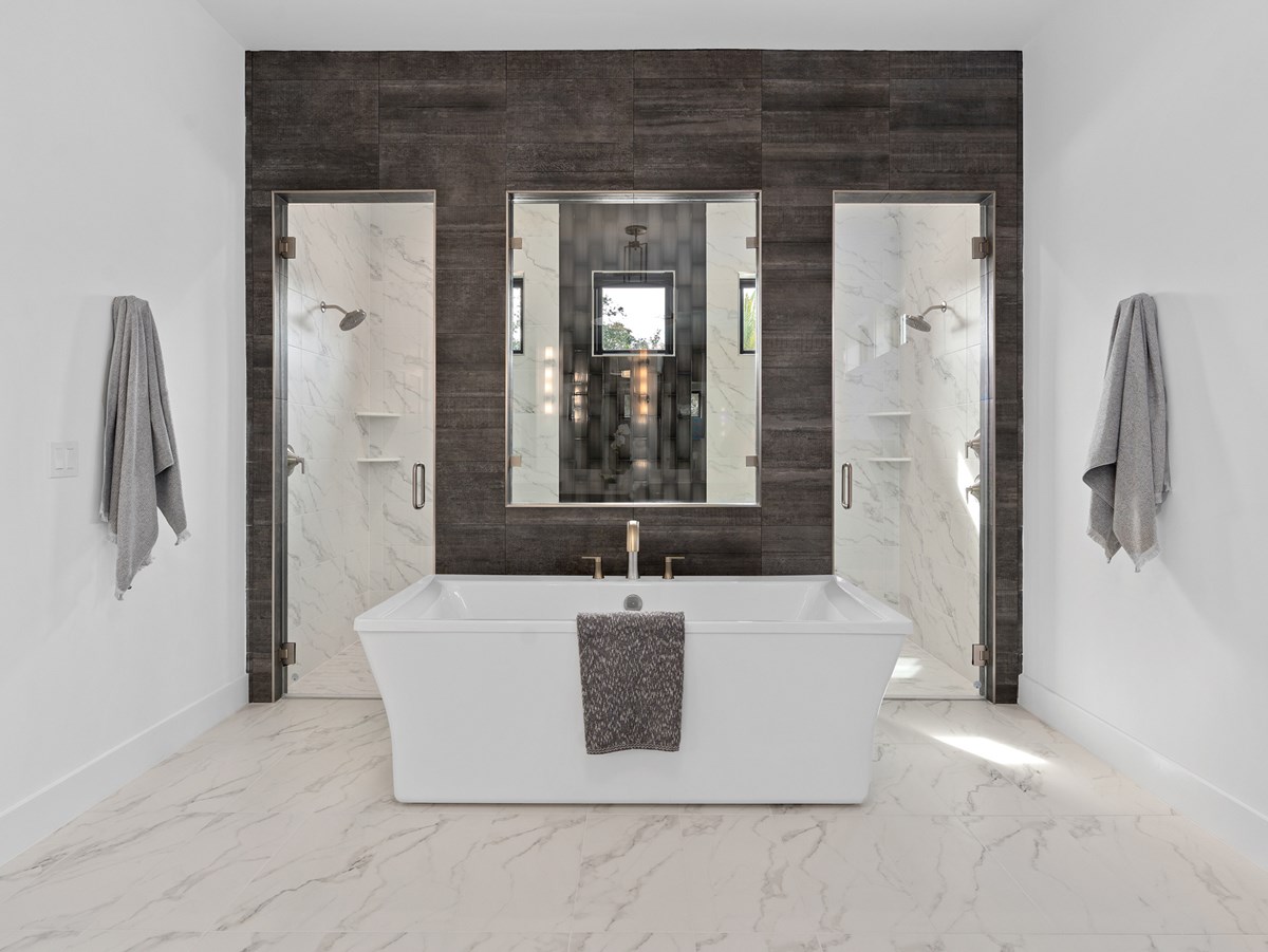 4115 Venetia Blvd 51 Copy