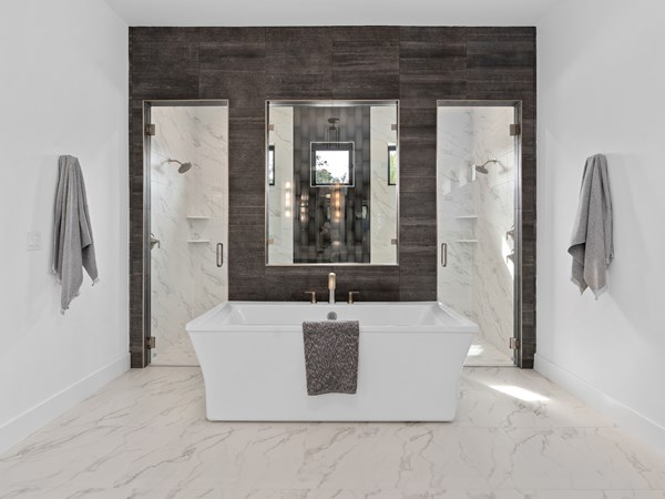 4115 Venetia Blvd 51 Copy