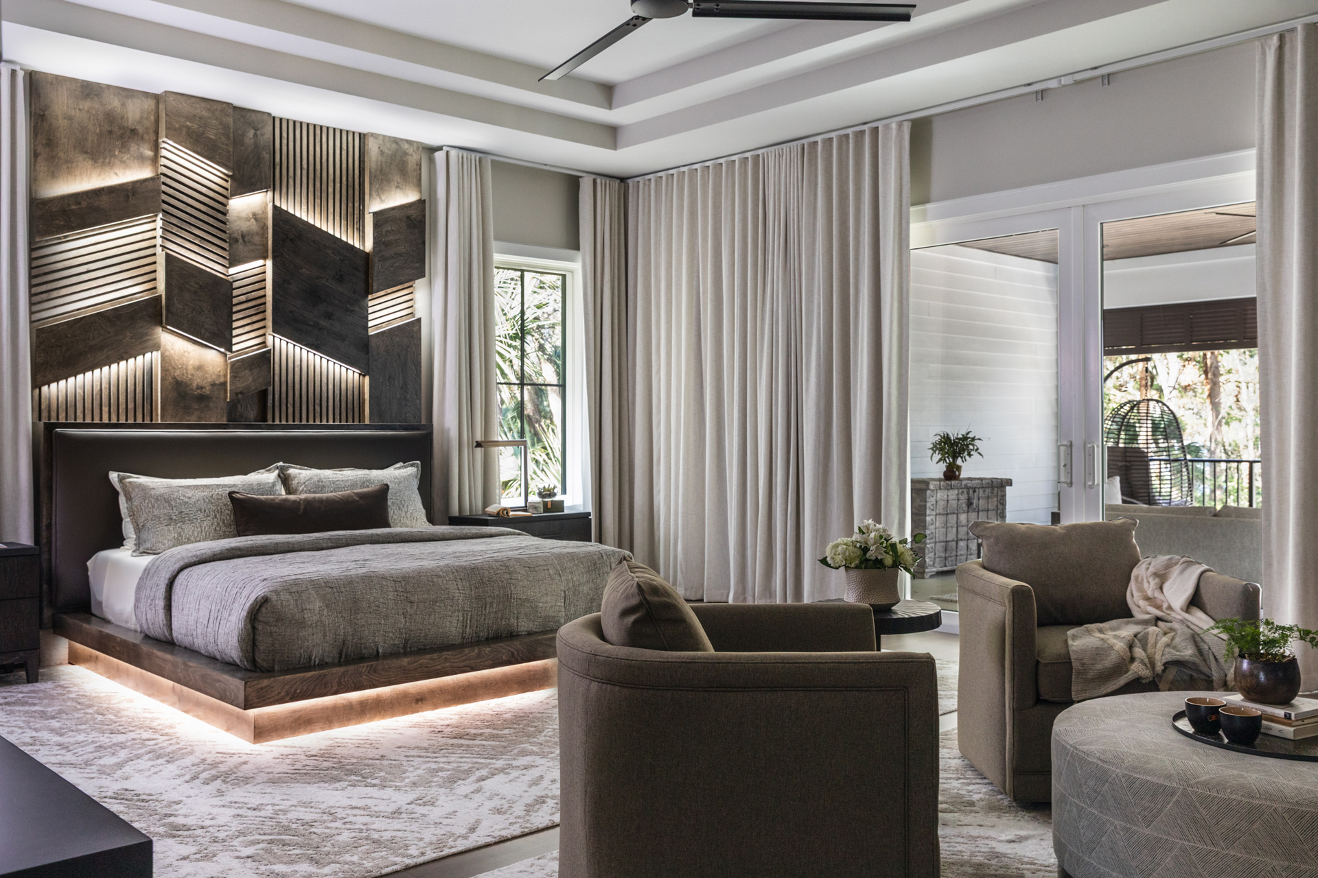 84 Collinsbuilders Patel Photoby Murielsilva