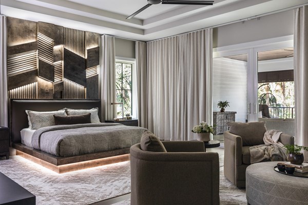 84 Collinsbuilders Patel Photoby Murielsilva