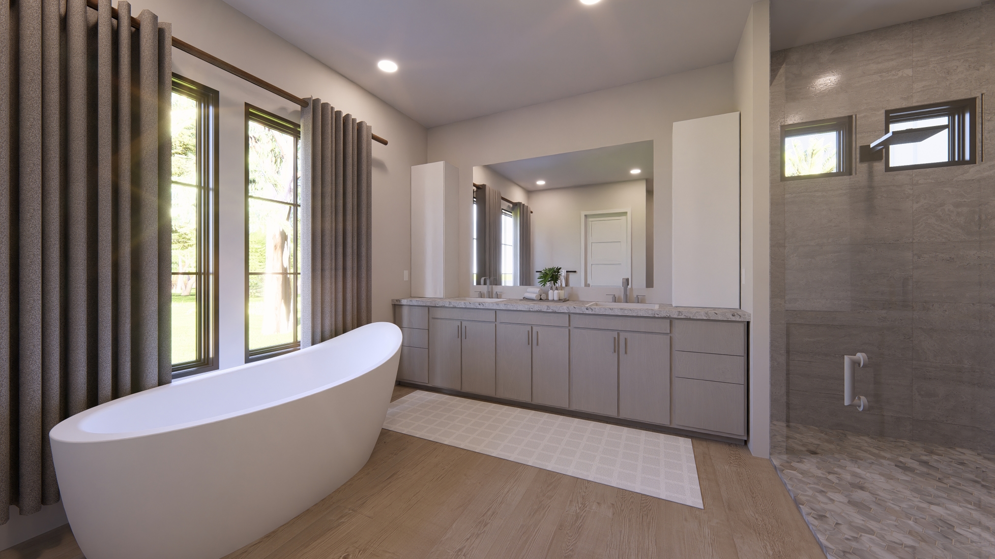 INTERIOR 19 Photo