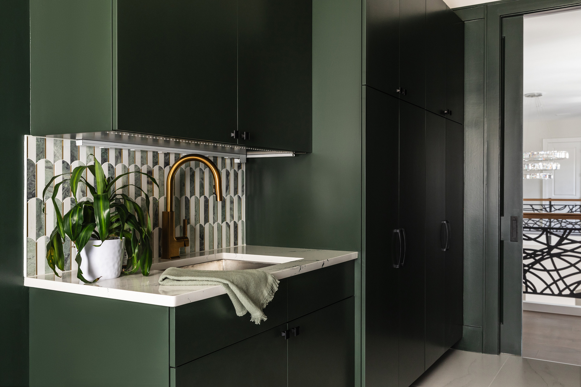 88 Collinsbuilders Patel Photoby Murielsilva