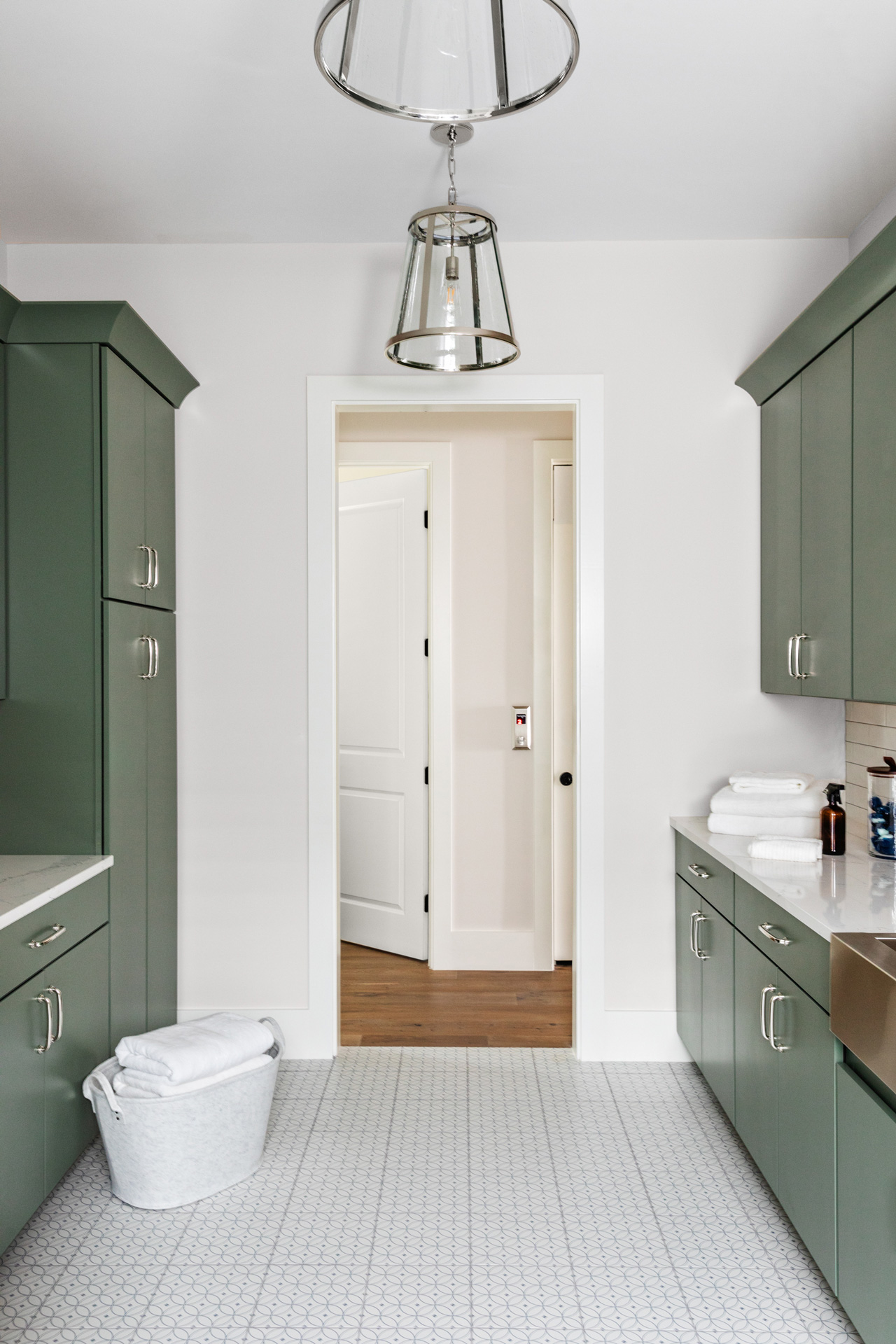 19 Collinsbuilders Hollis Photoby Murielsilva