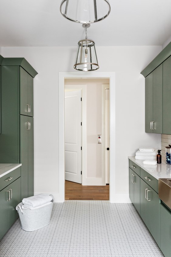 19 Collinsbuilders Hollis Photoby Murielsilva