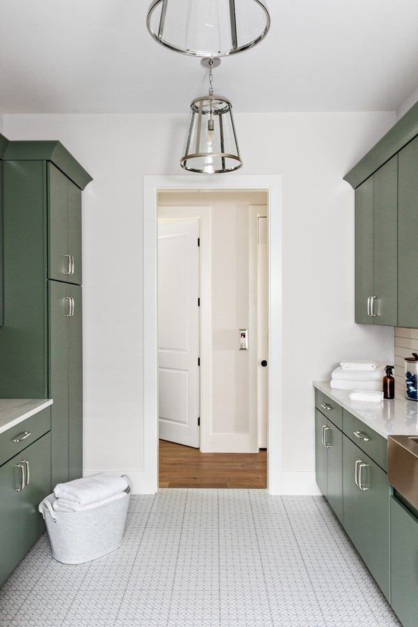 19 Collinsbuilders Hollis Photoby Murielsilva