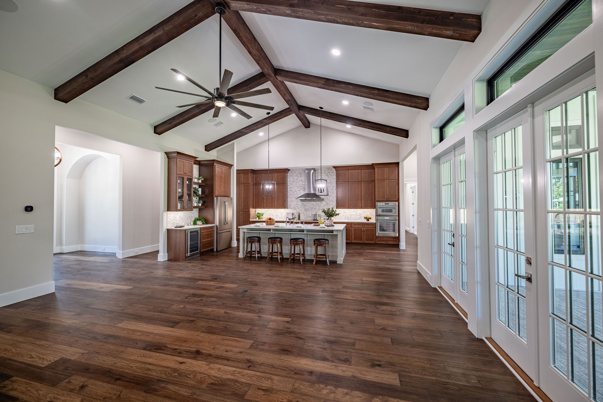 10616 Quail Ridge Drive Collins Builders 9 18 2025 15 5