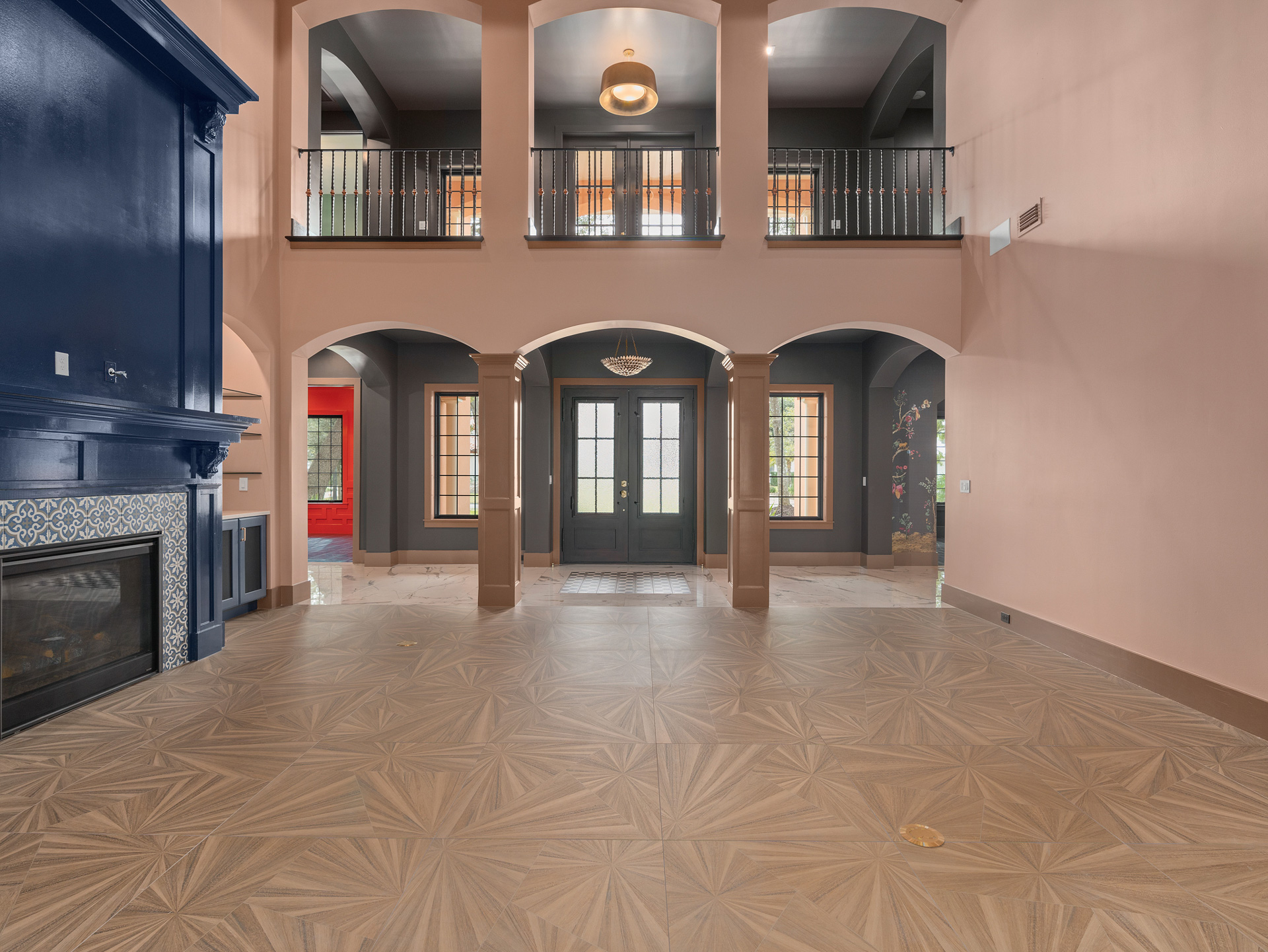 12451 Royal Troon Ln 6