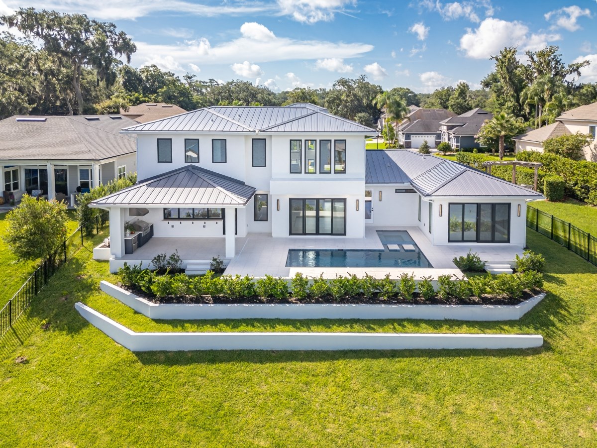 Collins Builders 2701 Chapman Oak Dr 7 16 2025 2 14