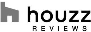 Houzz Reviews Logo