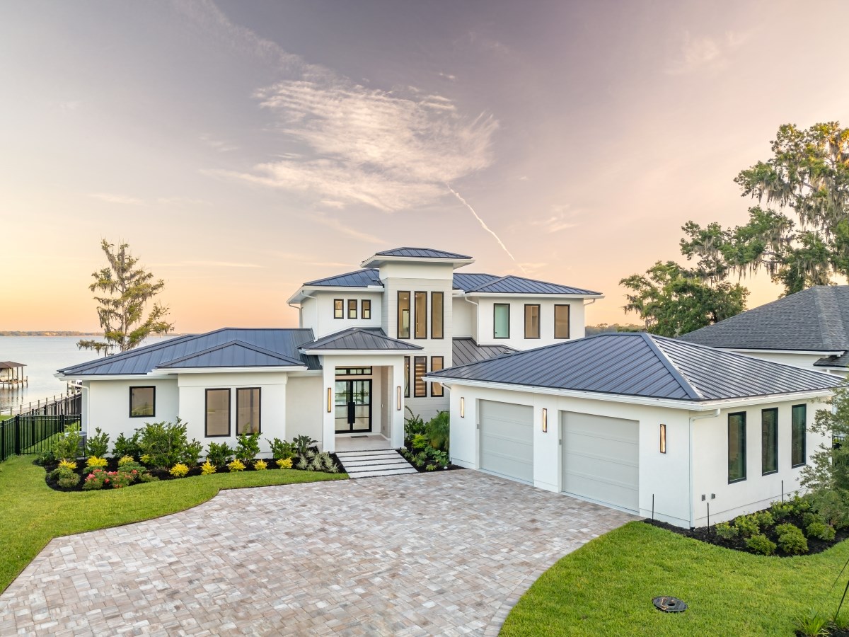 Collins Builders 2701 Chapman Oak Dr 7 16 2025 19