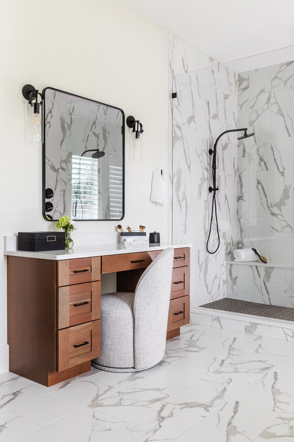 48 Collinsbuilders Hollis Photoby Murielsilva